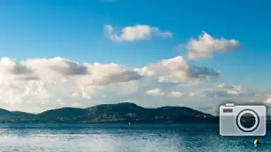 Captura de tela de Screenshot 3