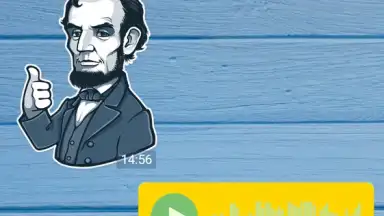 Captura de tela de VIX MESSAGE Lite 19