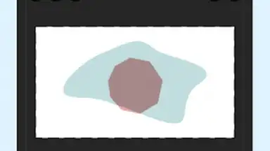 Captura de tela de VectorMotion 9