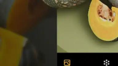 Captura de tela de RealityScan - 3D Scanning App 8