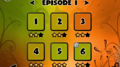Captura de tela de Treemaker 1