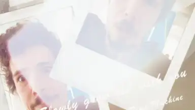Captura de tela de Kwai 8