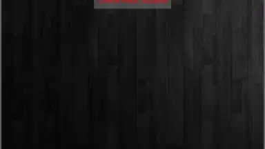 Captura de tela de SU Root Checker 8