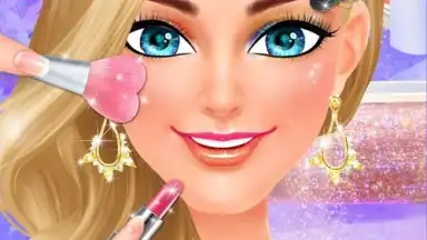 Captura de tela de Superstar 2 8