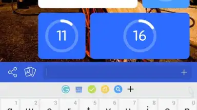 Captura de tela de 94 percent 3
