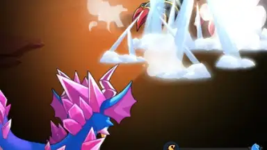 Captura de tela de Pet Alliance 2 7