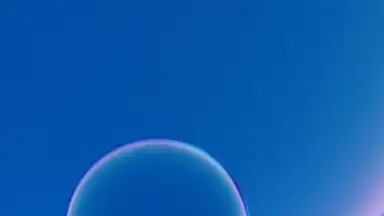 Captura de tela de OnePlus Wallpapers 2