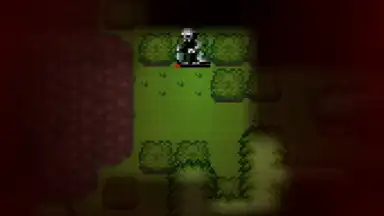 Captura de tela de Cardinal Quest 2 4