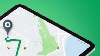 Captura de tela de OnTaxi 17