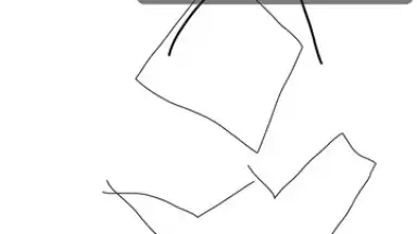 Captura de tela de ibis Paint X 26