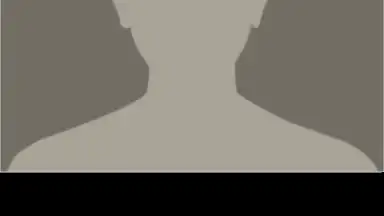 Captura de tela de Fake Call 2 2