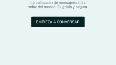 Captura de tela de VIX MESSAGE Lite 8