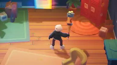 Captura de tela de mo.co 6
