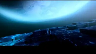 Captura de tela de Torrent Video Player- TVP Free 8