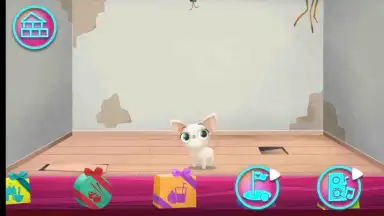 Captura de tela de Miss Hollywood: Vacation 12