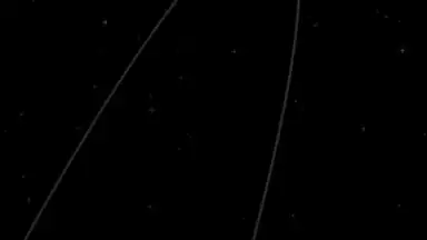 Captura de tela de Spaceflight Simulator 5