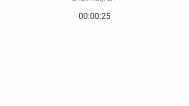Captura de tela de SuperVPN Pro 2