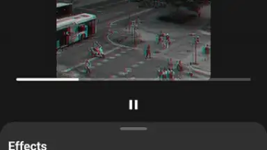 Captura de tela de YouTube Create 20