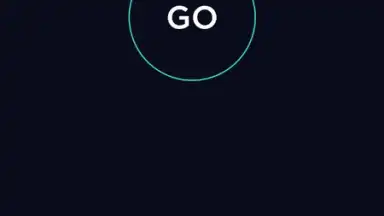 Captura de tela de Speedtest by Ookla 12
