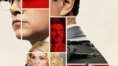 Captura de tela de Filmmint 2