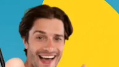 Captura de tela de ERLI 6