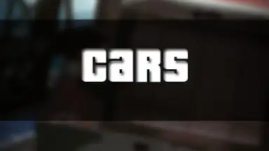 Captura de tela de Cheats GTA4 3