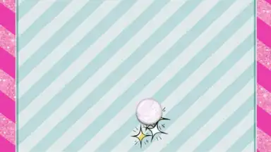 Captura de tela de LOL Surprise Ball Pop 7