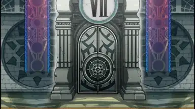 Captura de tela de FINAL FANTASY Record Keeper 12