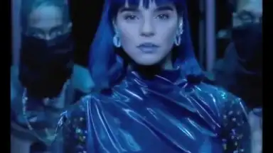 Captura de tela de REFACE: face swap videos 3
