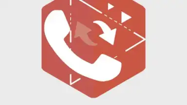 Captura de tela de Updates for WhatsApp 2