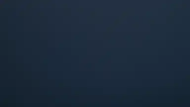 Captura de tela de Max Launcher 7