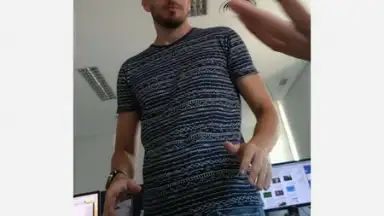 Captura de tela de Saya Lite 4