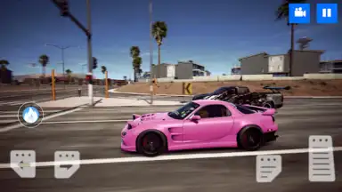 Captura de tela de Crew 2 3