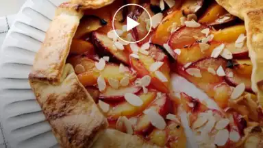 Captura de tela de Kitchen Stories 2