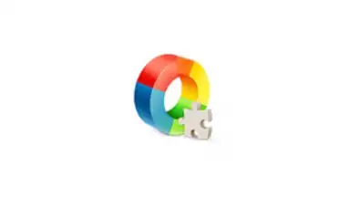 Captura de tela de Wishtel plugin 2