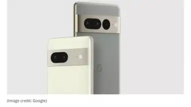 Captura de tela de Opera Mini 13