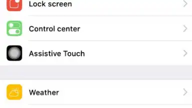 Captura de tela de Launcher iOS 16 3