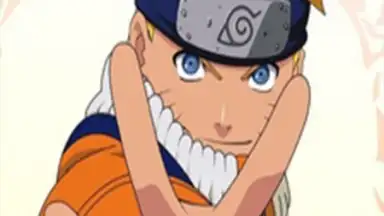 Captura de tela de Wallpaper for Naruto 2
