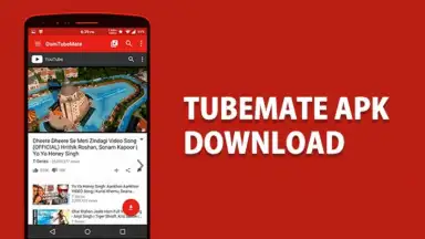 Captura de tela de Tube HD youtube video Download Guide 1