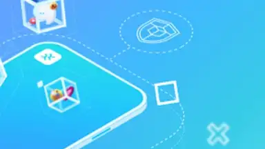 Captura de tela de xx messenger 7
