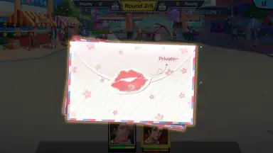 Captura de tela de Campus Play 5