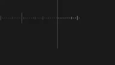 Captura de tela de Google Recorder 2