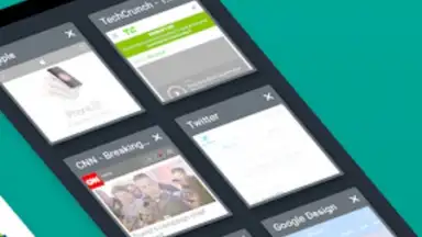 Captura de tela de Web - Workspace ONE 5