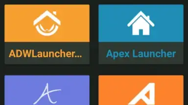 Captura de tela de Pip-Tec Free 1