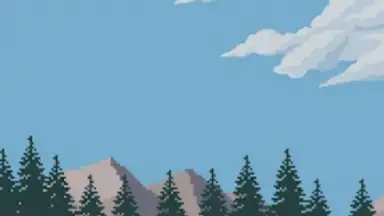 Captura de tela de Tap Ninja - Idle Game 8