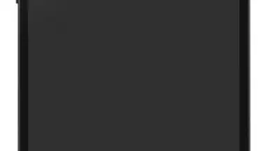 Captura de tela de Root Validator 3