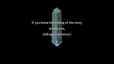 Captura de tela de Levistone Story 1