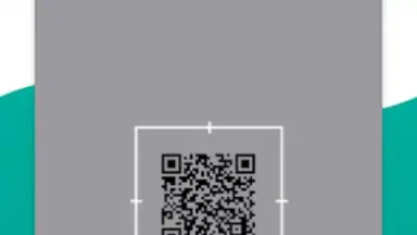 Captura de tela de Web - Workspace ONE 12