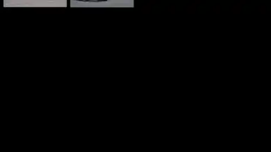 Captura de tela de Video maker with photo & music 6