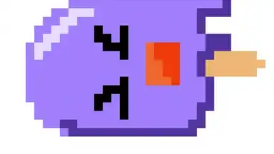 Captura de tela de Pixel Studio: pixel art editor 8